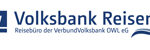 Logo VVB Reisen 200x50px Logo VVB Reisen 200x50px