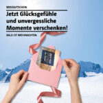 Teaserbild Website Quadratisch Teaserbild Website Quadratisch