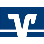 NeuesLogo NeuesLogo