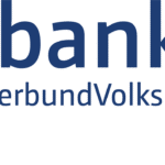 Logo VVB Reisen Final RGB Logo VVB Reisen Final RGB